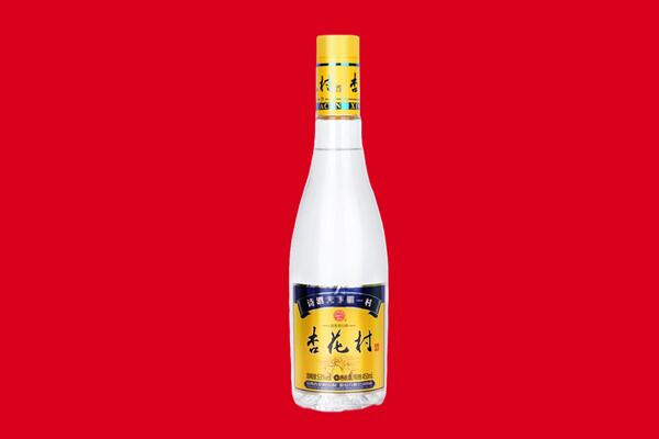 平凉灵台县杏花村回收.jpg
