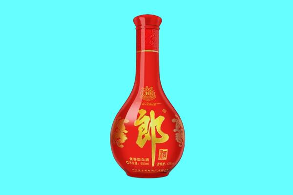 平凉灵台县郎酒回收.jpg