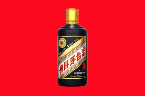 平凉灵台县回收单瓶茅台酒.jpg